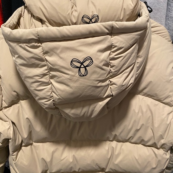 ❌SOLD!❌ - Picture 5 of 7